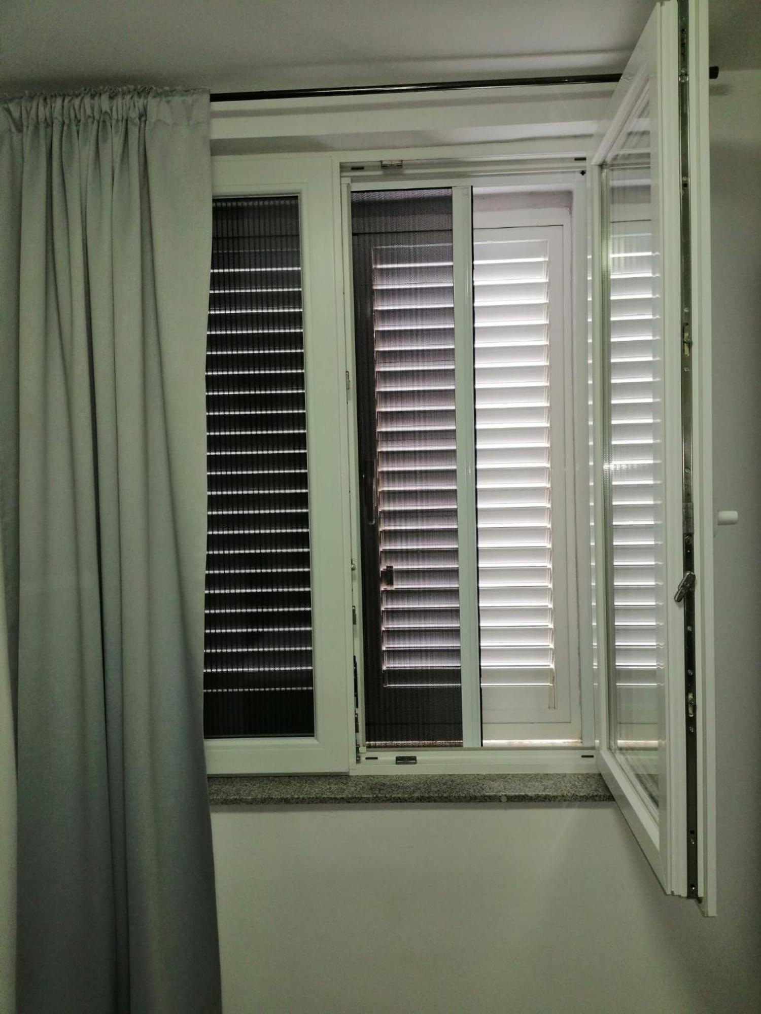 Studio Apartment Mila Pula Bagian luar foto