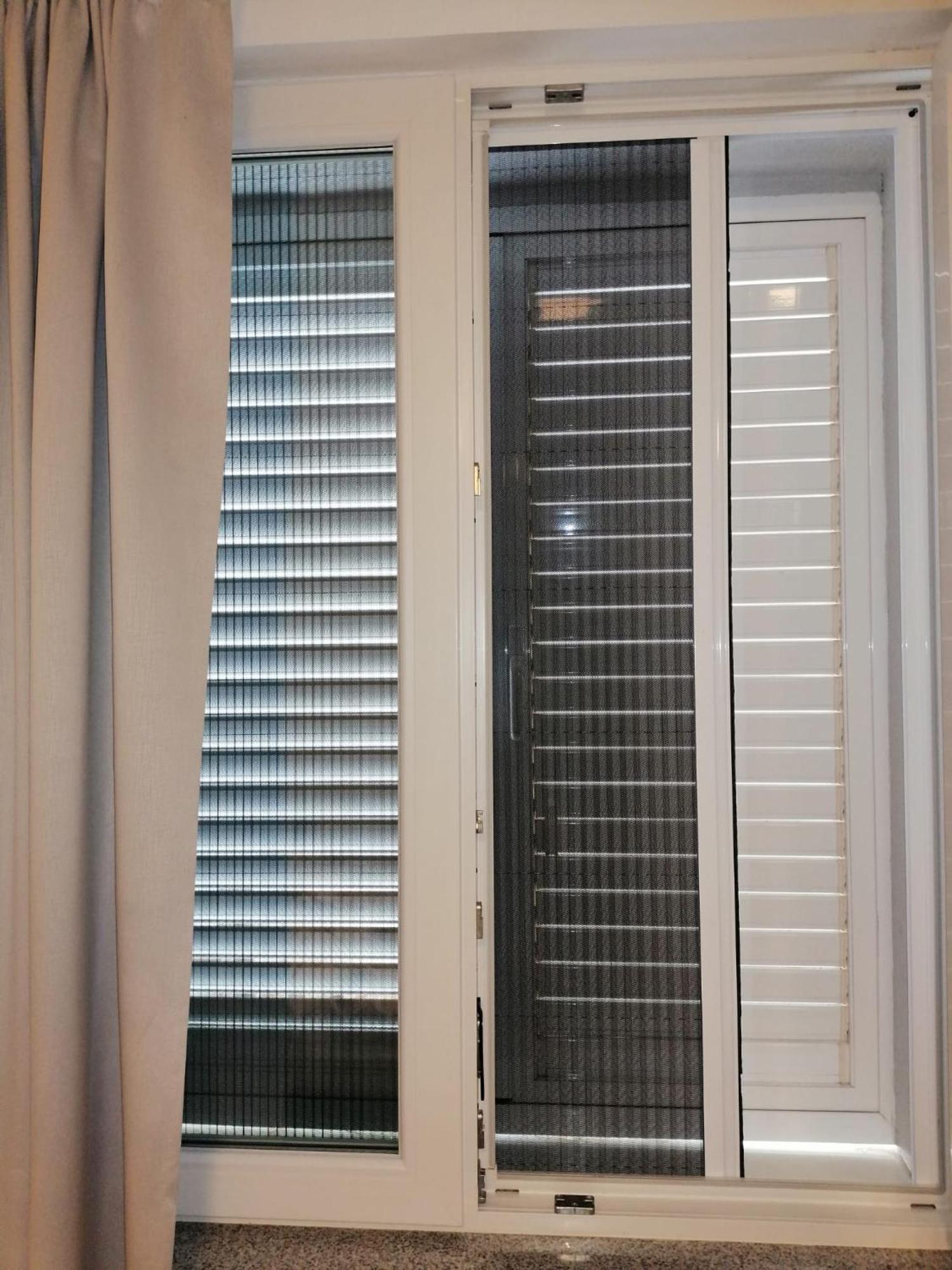 Studio Apartment Mila Pula Bagian luar foto